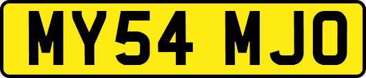 MY54MJO