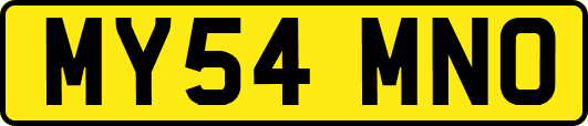 MY54MNO