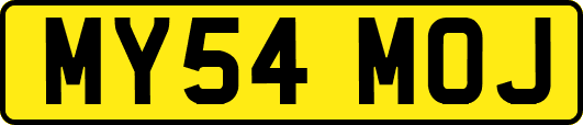 MY54MOJ