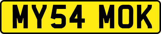 MY54MOK