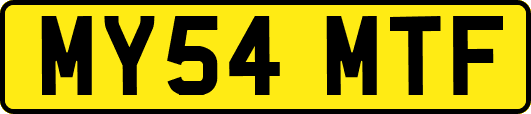 MY54MTF