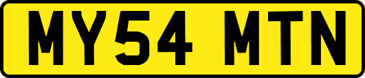 MY54MTN