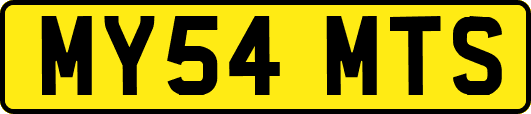 MY54MTS