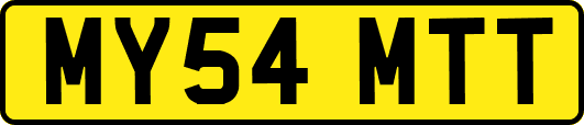 MY54MTT