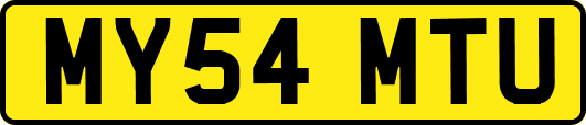 MY54MTU