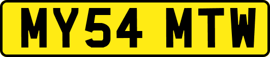 MY54MTW