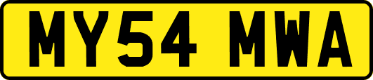 MY54MWA
