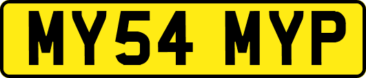 MY54MYP