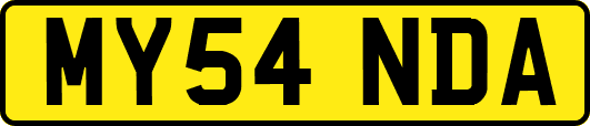 MY54NDA