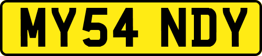 MY54NDY