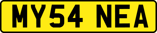 MY54NEA