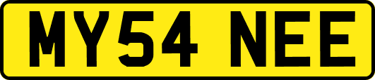 MY54NEE