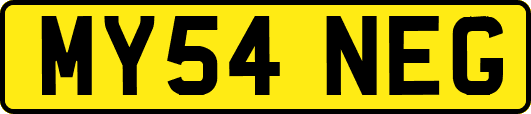 MY54NEG
