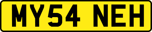 MY54NEH