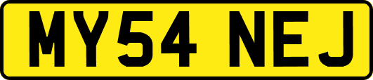 MY54NEJ