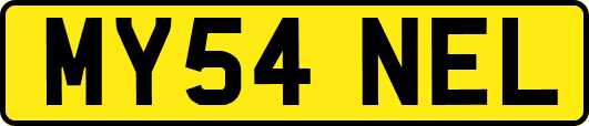 MY54NEL