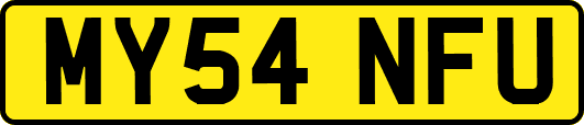 MY54NFU