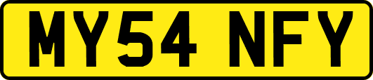 MY54NFY