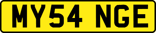 MY54NGE