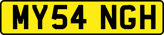 MY54NGH