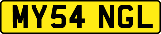 MY54NGL