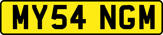 MY54NGM