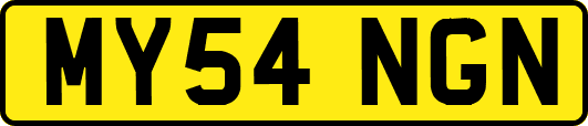 MY54NGN