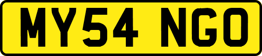 MY54NGO