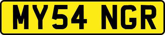 MY54NGR