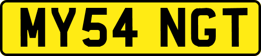 MY54NGT