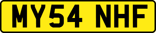 MY54NHF