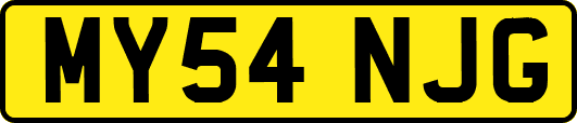 MY54NJG