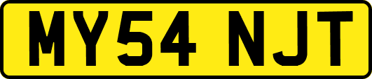 MY54NJT