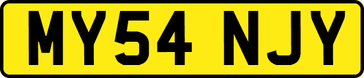 MY54NJY