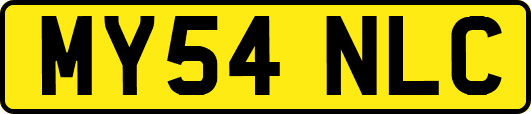 MY54NLC