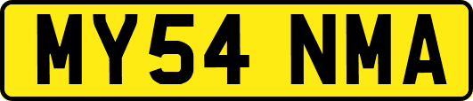 MY54NMA