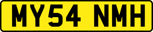 MY54NMH