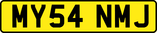 MY54NMJ