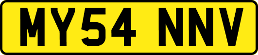 MY54NNV