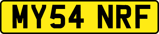 MY54NRF