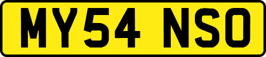 MY54NSO