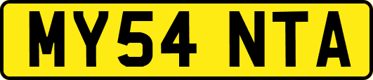 MY54NTA