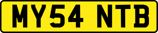MY54NTB