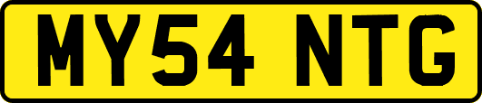 MY54NTG