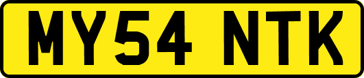 MY54NTK