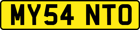 MY54NTO