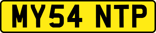 MY54NTP