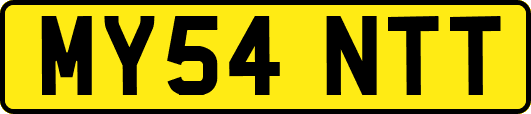 MY54NTT