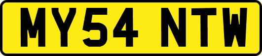 MY54NTW