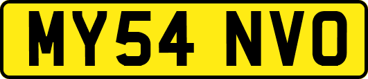MY54NVO